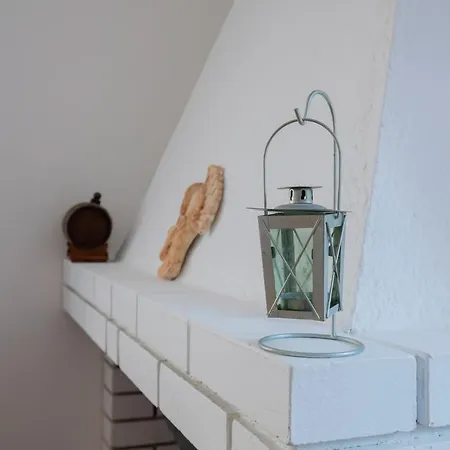 Apartamento Amphitheater Pula