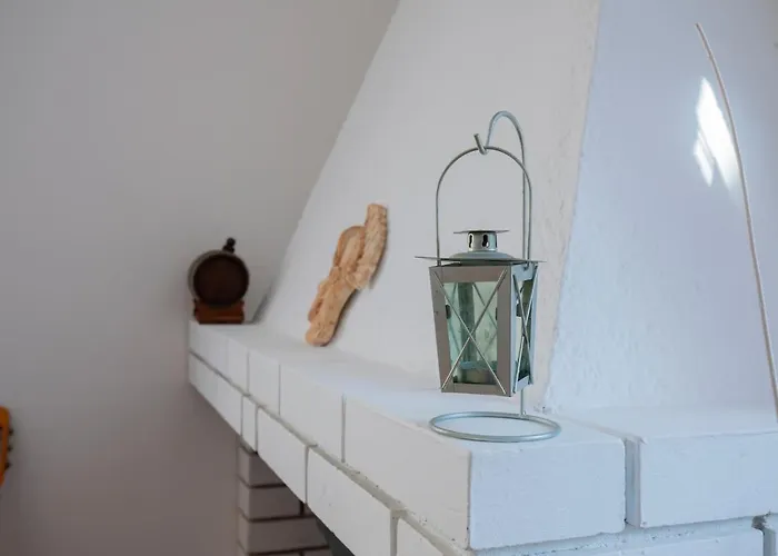 Lejlighed Amphitheater Pula