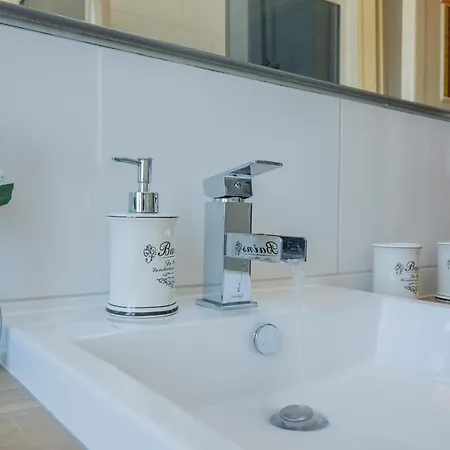 Apartmán Amphitheater Pula