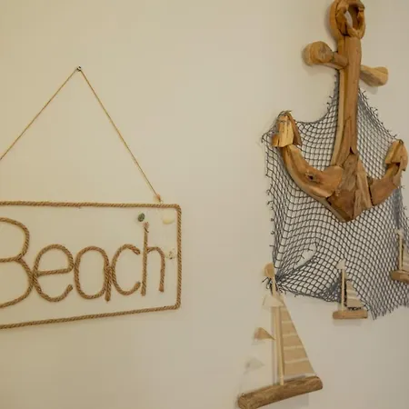 Amphitheater Apartmán Pula