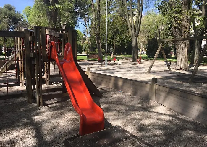 Amphitheater