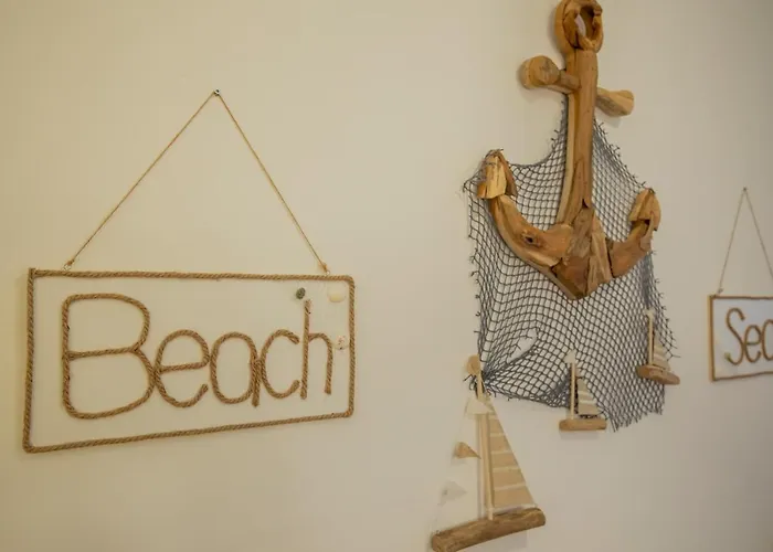 Amphitheater Apartament Pula